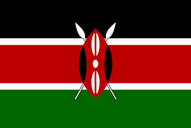 Kenya