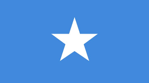 Somalia