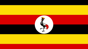 Uganda