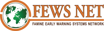FEWS NET