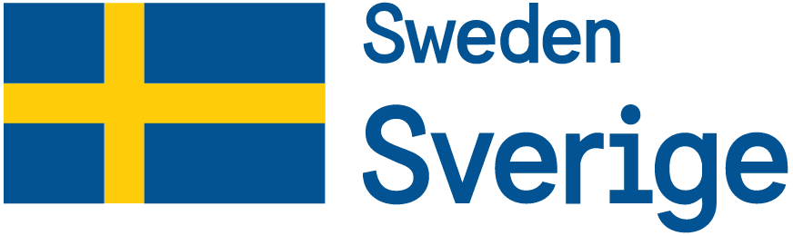 Sweden Sverige