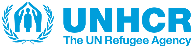UNHCR