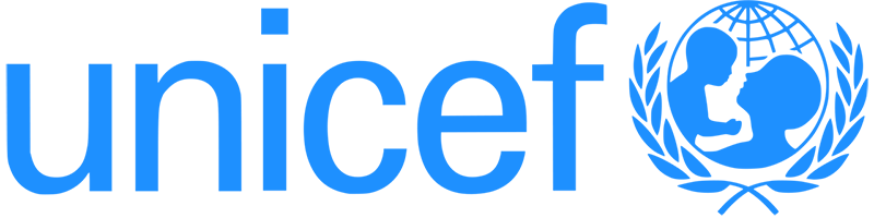 UNICEF