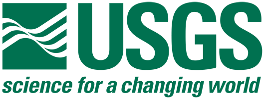 USGS