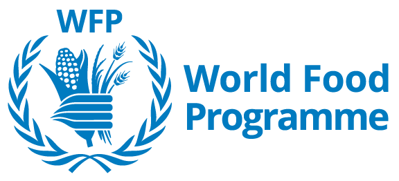 WFP